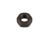 4DM8 Nut, Pump Mounting | Dana